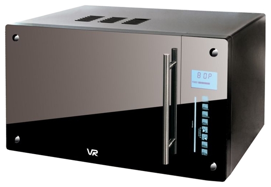 Якісний ремонт мікрохвильовок в Чернівцях Швидкий ремонт побутової техніки